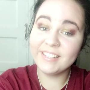 Meet your Posher, Genelia